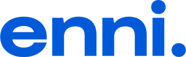 ENNI