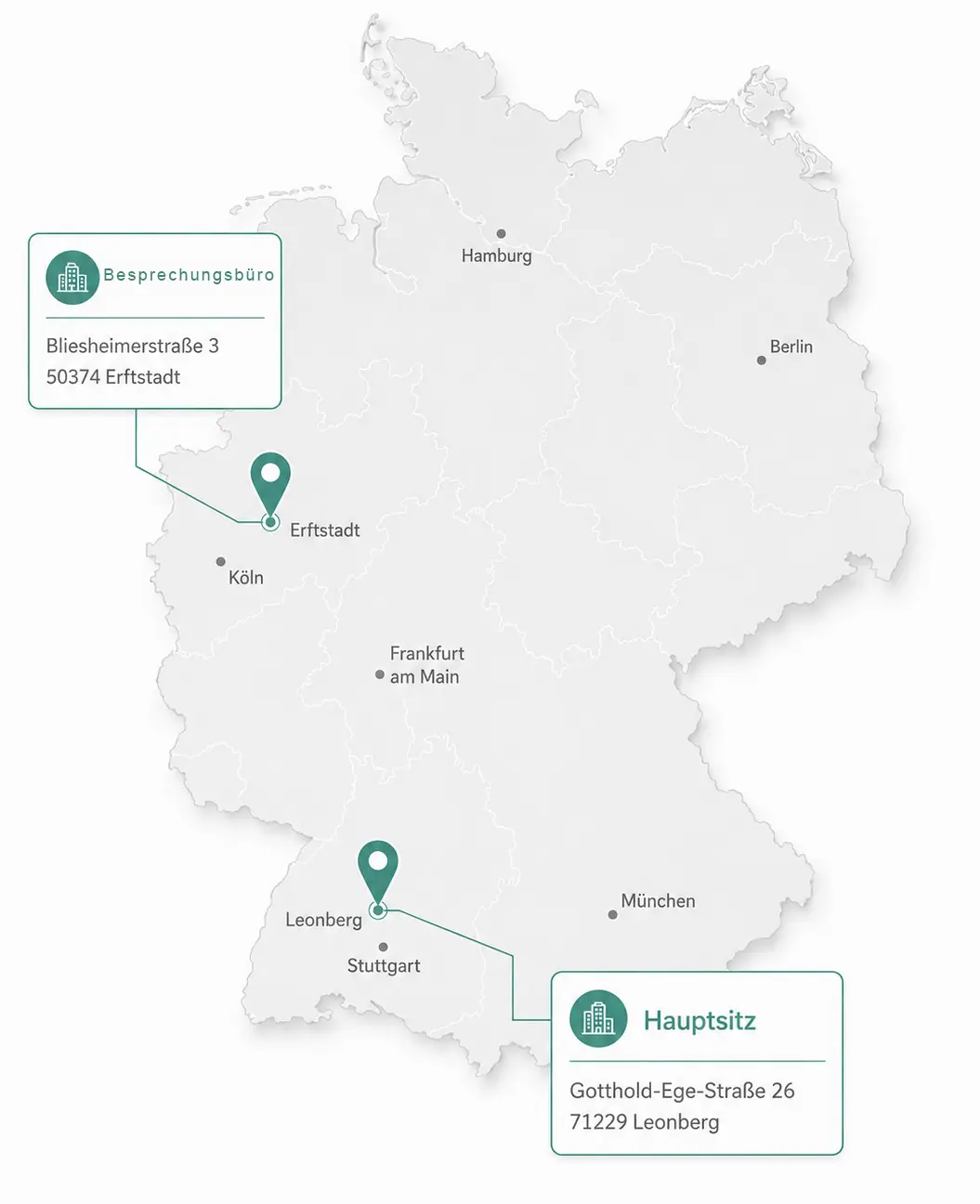 Standorte-Majvi-GmbH