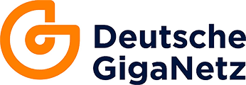 Deutsche Giganetz
